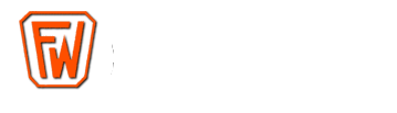 Fabulous Wears
